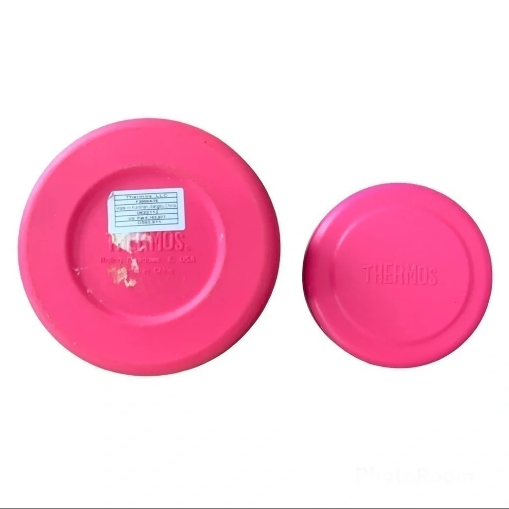 Thermos Funtainer Food Jar